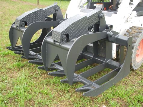 ship a skid steer attachment|heavy duty skid steer attachments.